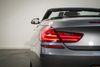 BMW 6 Series 640d M Sport 2dr Auto