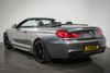 BMW 6 Series 640d M Sport 2dr Auto