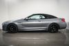 BMW 6 Series 640d M Sport 2dr Auto