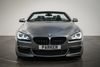 BMW 6 Series 640d M Sport 2dr Auto