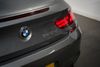 BMW 6 Series 640d M Sport 2dr Auto