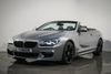 BMW 6 Series 640d M Sport 2dr Auto