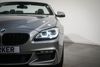 BMW 6 Series 640d M Sport 2dr Auto