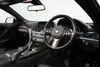 BMW 6 Series 640d M Sport 2dr Auto