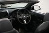 BMW 6 Series 640d M Sport 2dr Auto