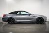 BMW 6 Series 640d M Sport 2dr Auto