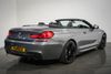 BMW 6 Series 640d M Sport 2dr Auto