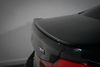 BMW M5 M5 4dr DCT