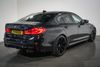 BMW M5 M5 4dr DCT