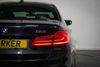 BMW M5 M5 4dr DCT