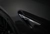 BMW M5 M5 4dr DCT