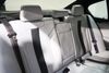 BMW M5 M5 4dr DCT
