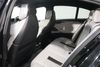 BMW M5 M5 4dr DCT