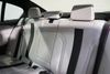 BMW M5 M5 4dr DCT