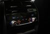 BMW M5 M5 4dr DCT