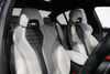 BMW M5 M5 4dr DCT