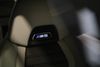 BMW M5 M5 4dr DCT
