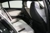 BMW M5 M5 4dr DCT