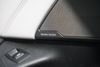 BMW M5 M5 4dr DCT