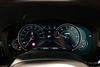 BMW M5 M5 4dr DCT