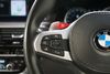 BMW M5 M5 4dr DCT