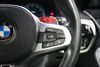 BMW M5 M5 4dr DCT