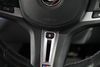 BMW M5 M5 4dr DCT