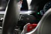 BMW M5 M5 4dr DCT