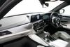 BMW M5 M5 4dr DCT