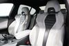BMW M5 M5 4dr DCT