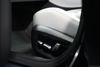 BMW M5 M5 4dr DCT