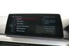 BMW M5 M5 4dr DCT
