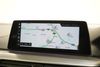 BMW M5 M5 4dr DCT