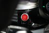 BMW M5 M5 4dr DCT