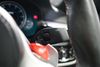 BMW M5 M5 4dr DCT