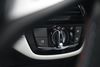 BMW M5 M5 4dr DCT