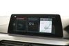 BMW M5 M5 4dr DCT