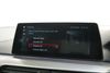 BMW M5 M5 4dr DCT