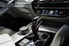 BMW M5 M5 4dr DCT