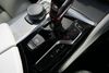 BMW M5 M5 4dr DCT