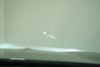 BMW M5 M5 4dr DCT
