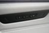 BMW M5 M5 4dr DCT