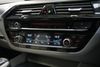 BMW M5 M5 4dr DCT