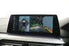 BMW M5 M5 4dr DCT