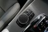 BMW M5 M5 4dr DCT