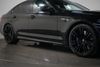 BMW M5 M5 4dr DCT