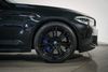 BMW M5 M5 4dr DCT