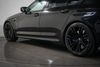 BMW M5 M5 4dr DCT