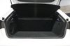 Audi A3 S3 TFSI 300 Quattro Black Edition 5dr S Tronic