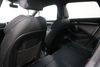 Audi A3 S3 TFSI 300 Quattro Black Edition 5dr S Tronic